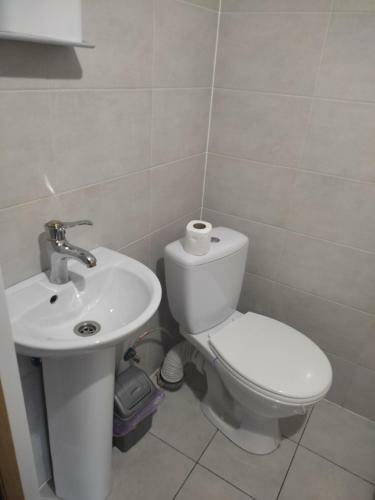 Albergue ?????????