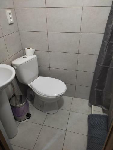 Albergue ?????????