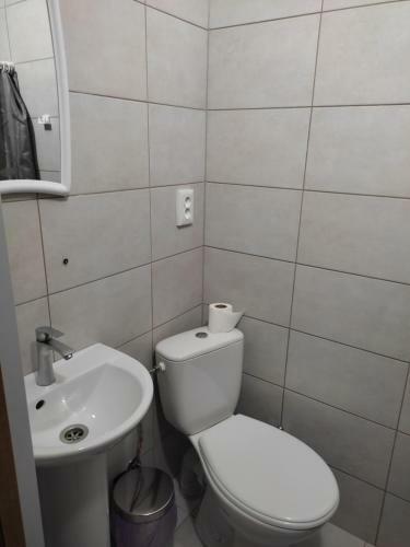 Albergue ?????????