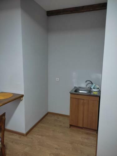 Albergue ?????????
