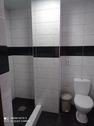 Albergue ?????????