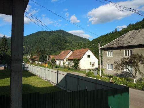Albergue ?????????