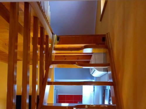 Astoria Apartman
