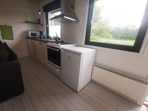 Lotta's - 'susanne's B�dahamn Ab'