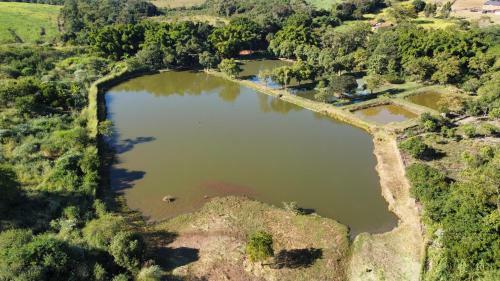 Fazenda Liberdade