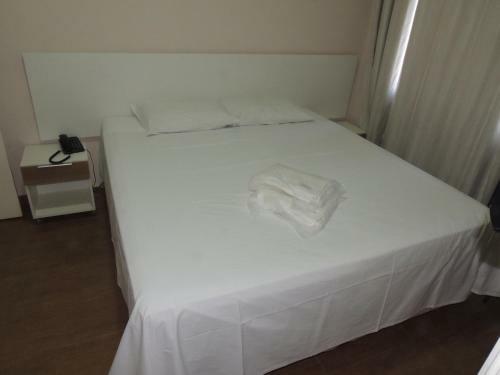 Hotel Belvedere