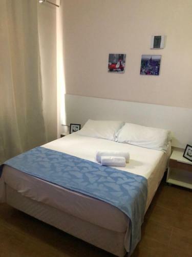 Hotel Belvedere