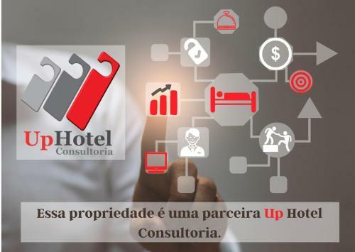 Hotel Belvedere