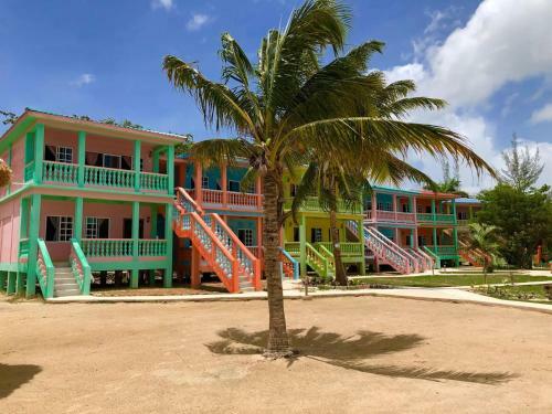 Sunshine View Hotel