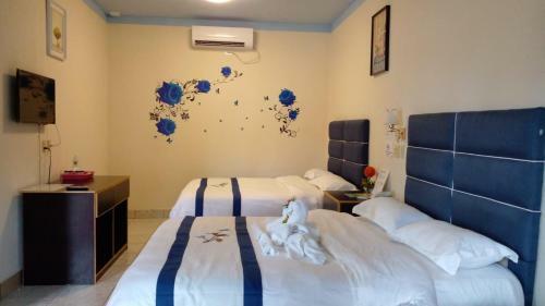 Sunshine View Hotel