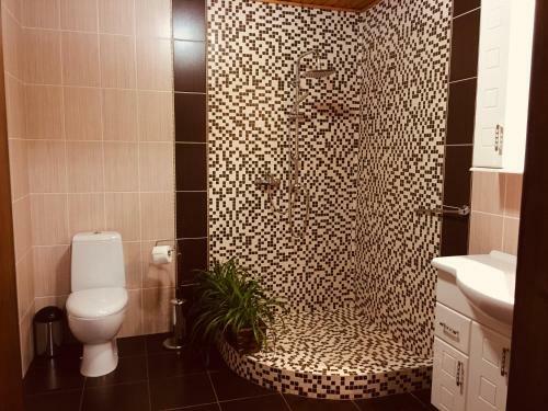 Apartamento ?????????