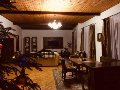 Apartamento ?????????