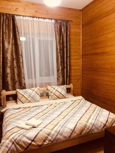 Apartamento ?????????
