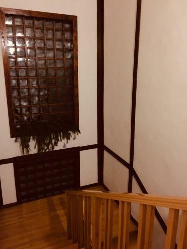 Apartamento ?????????