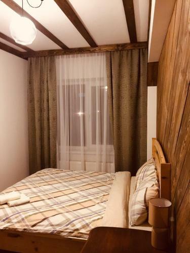 Apartamento ?????????
