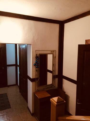 Apartamento ?????????