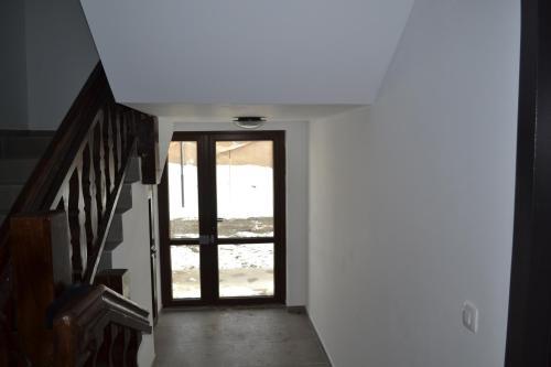 Apartament Golden Rose 2