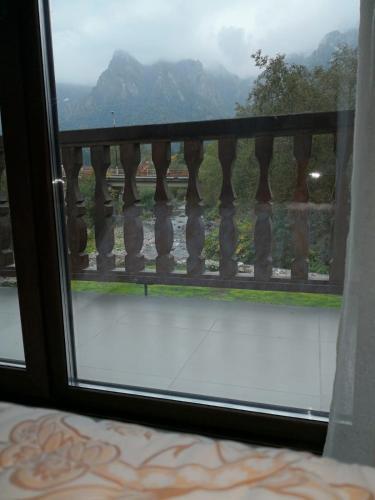 Apartament Golden Rose 2
