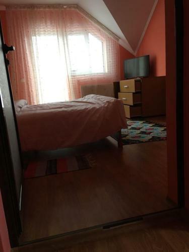 Vila Roberta