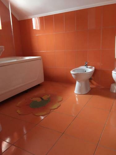Vila Roberta