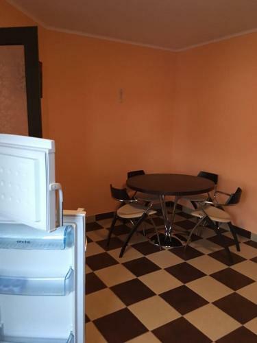 Vila Roberta