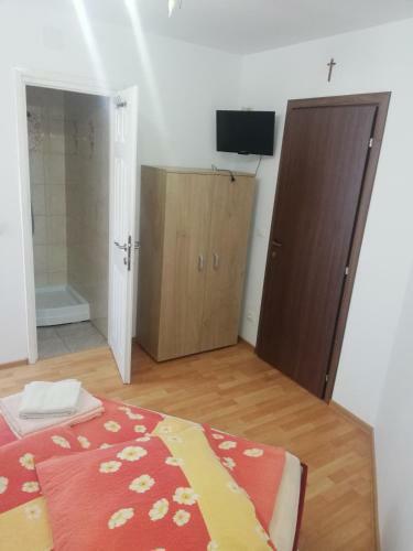 Casa Doina Residence