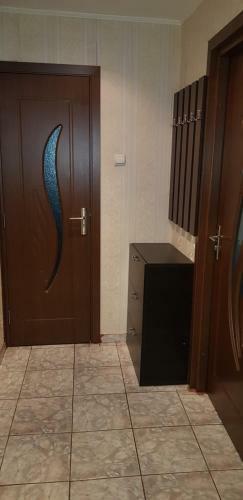 Apartament Silva Busteni