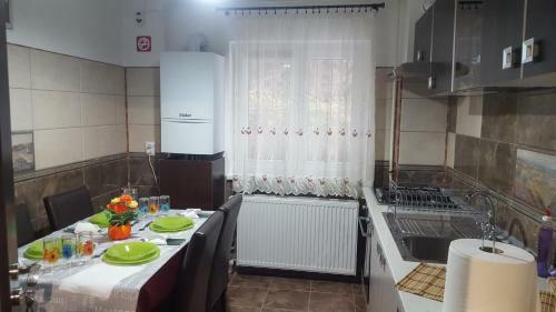 Apartament Feelmount