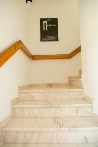 Apartamento Studio 35 Busteni