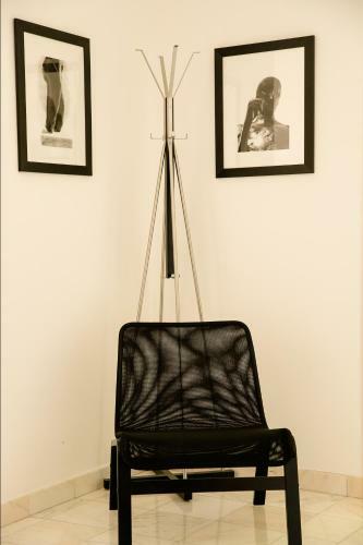 Apartamento Studio 35 Busteni