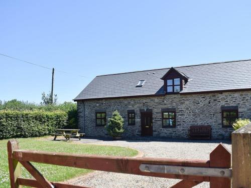 Ger Yllan