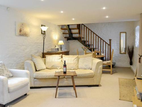 Stable Cottage