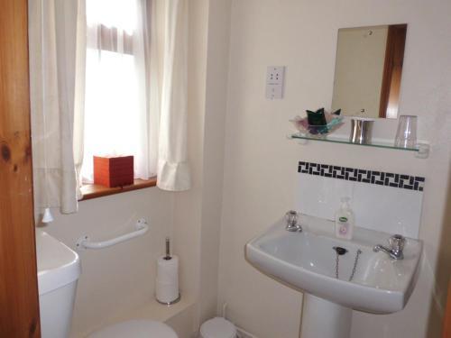 Bed & Breakfast The Elms