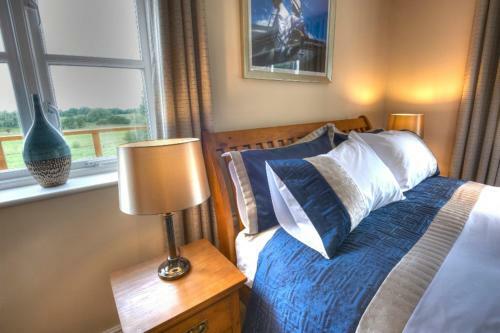 Sunset House Bed And Breakfast