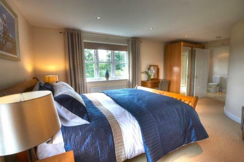 Sunset House Bed And Breakfast