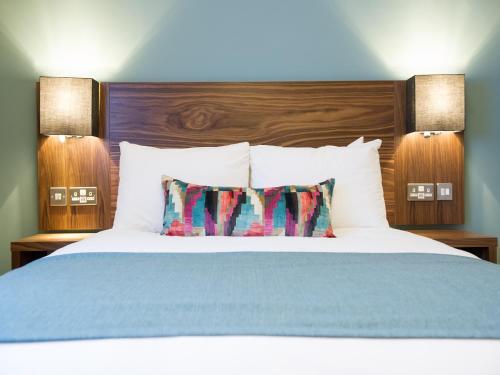 Innkeeper's Lodge Godalming