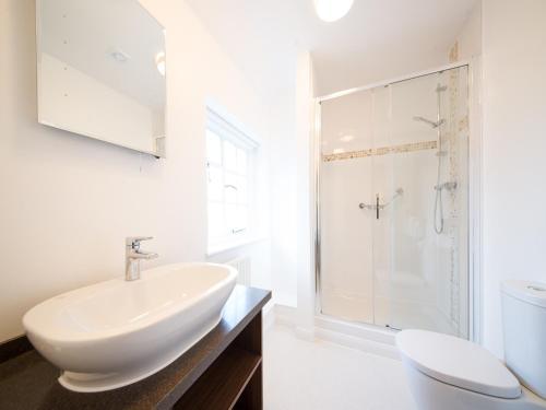 Innkeeper's Lodge Godalming