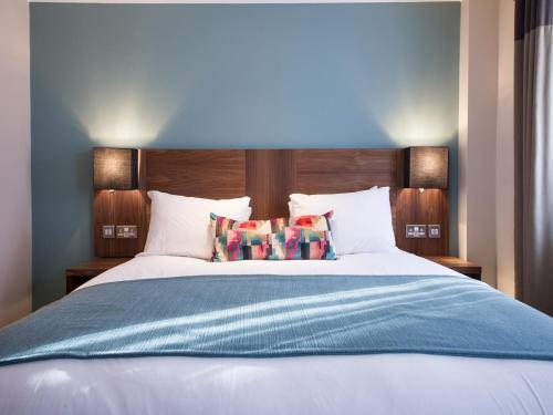 Innkeeper's Lodge Godalming