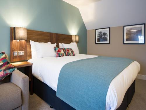 Innkeeper's Lodge Godalming