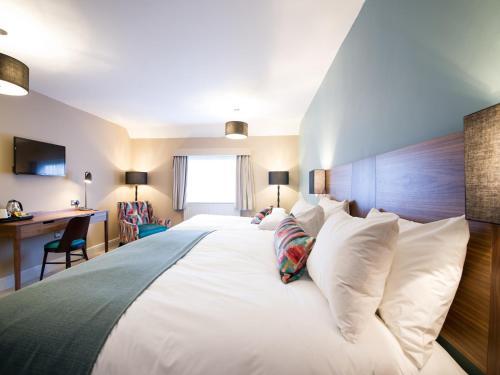 Innkeeper's Lodge Godalming