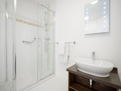 Innkeeper's Lodge Godalming