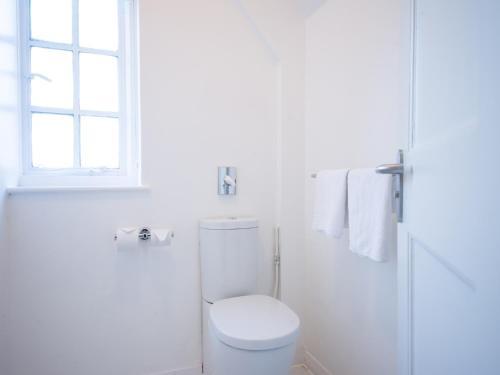 Innkeeper's Lodge Godalming