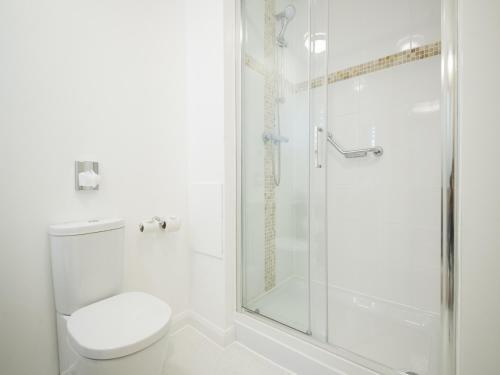 Innkeeper's Lodge Godalming