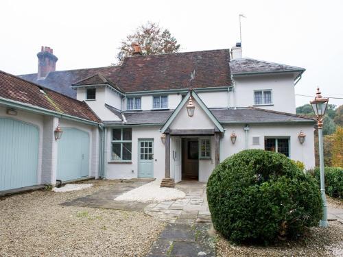 Innkeeper's Lodge Godalming