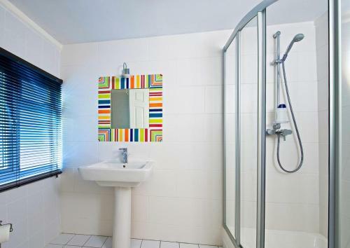 Hostal Godalming Hotel