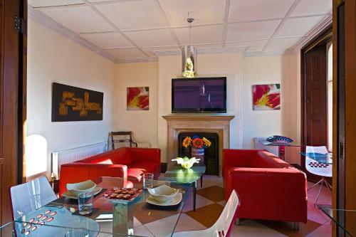 Hostal Godalming Hotel