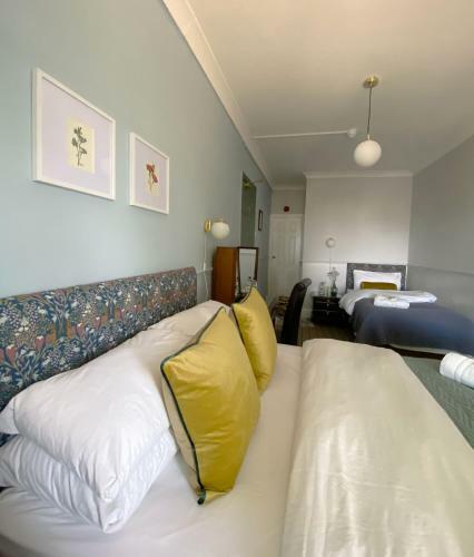 Hostal Jingles