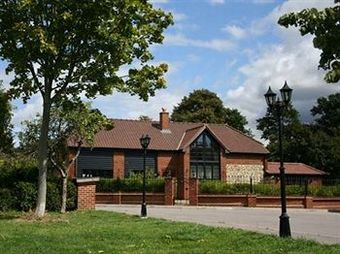 Hostal Millers House