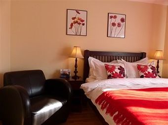 Hostal Millers House