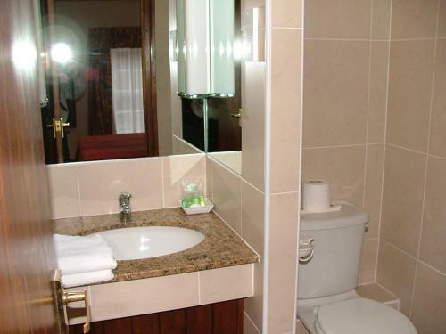 White Hart Hotel